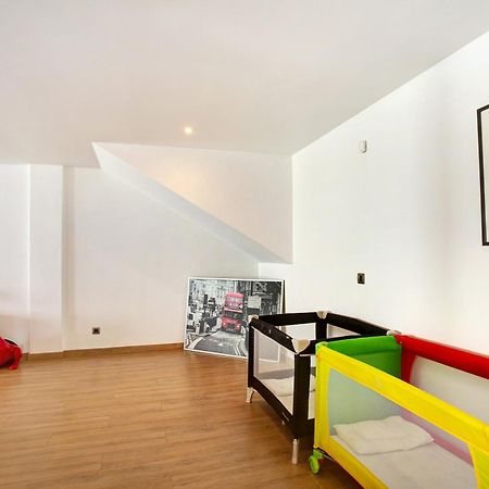 Villa Tauro 31 Mogán Exteriör bild