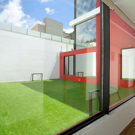 Villa Tauro 31 Mogán Exteriör bild