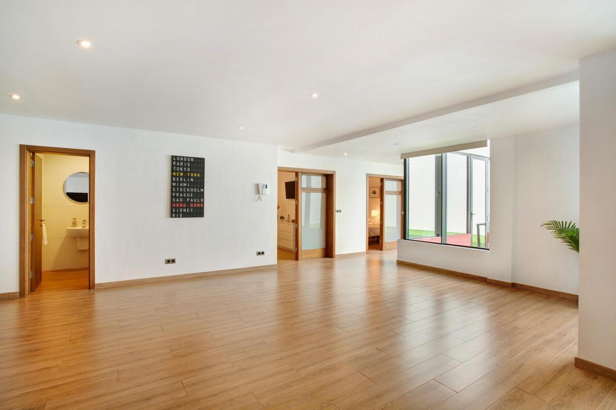 Villa Tauro 31 Mogán Exteriör bild
